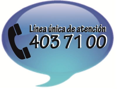 #Telefono